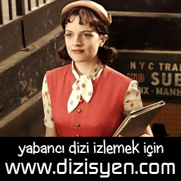 altyazl dizi izle online